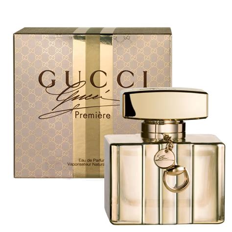 chemist warehouse gucci perfume|Altro.